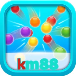 km88
