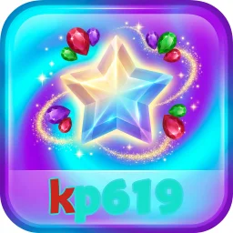 kp619