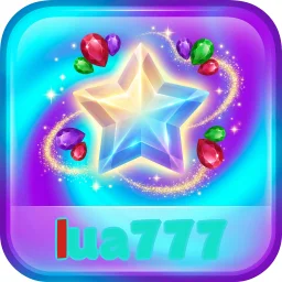 lua777