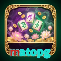 matopg