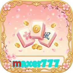 maxer777