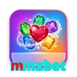 mmzbet