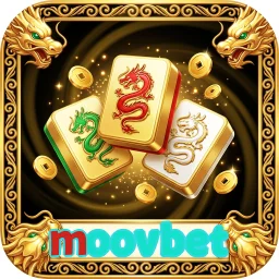 moovbet