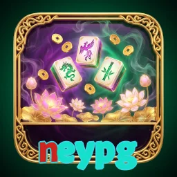 neypg