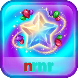 nrnr