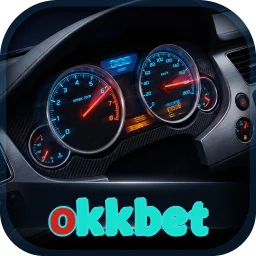 okkbet