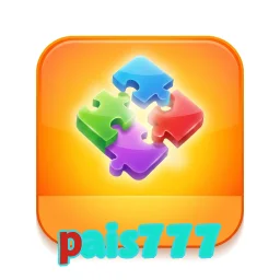 pais777