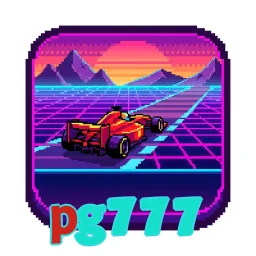 pg777