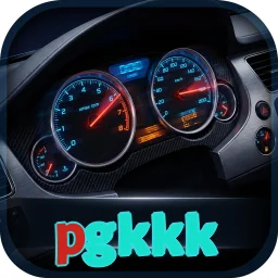pgkkk