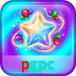 pgpc