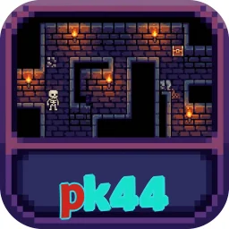 pk44