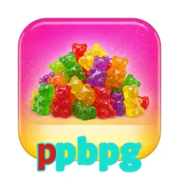 ppbpg