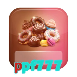 ppf777