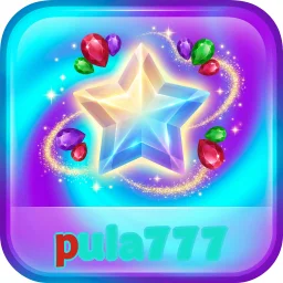 pula777
