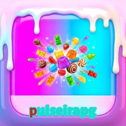 pulseirapg