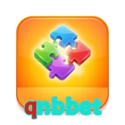 qnbbet