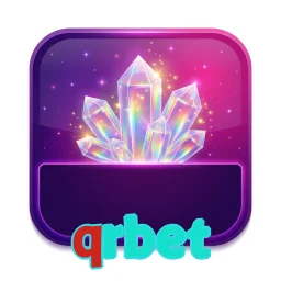 qrbet