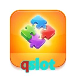qslot