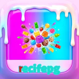 recifepg