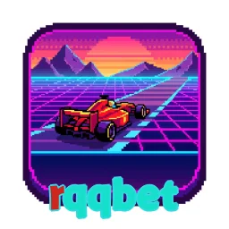 rqqbet