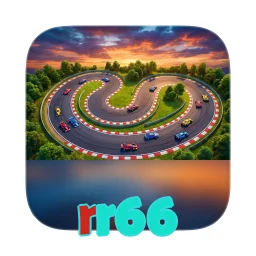 rr66