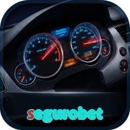segurobet