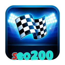 seo200