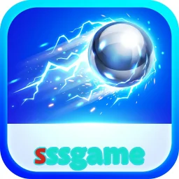 sssgame