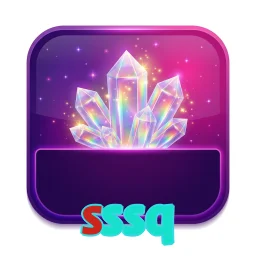sssq