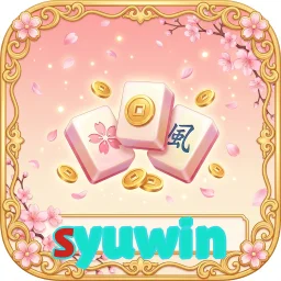 syuwin