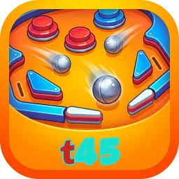 t45