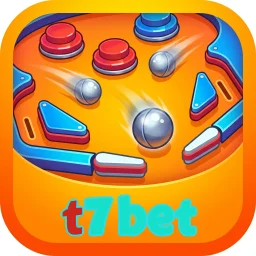 t7bet