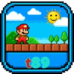 t89