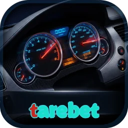 tarebet