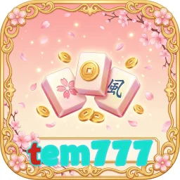 tem777