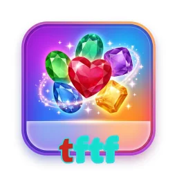 tftf