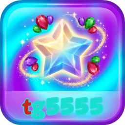 tg5555