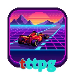 tttpg