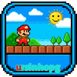 ursinhopg