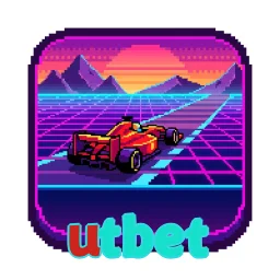 utbet