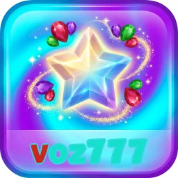 voz777