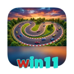 win11