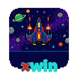 xwin