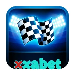 xxabet