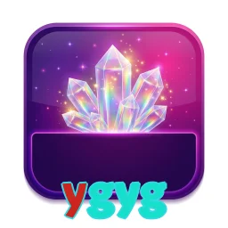 ygyg