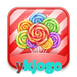 ykjogo