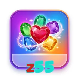 z55