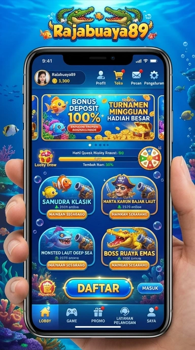 O processo de download do aplicativo em 9fgame é rápido e seguro.