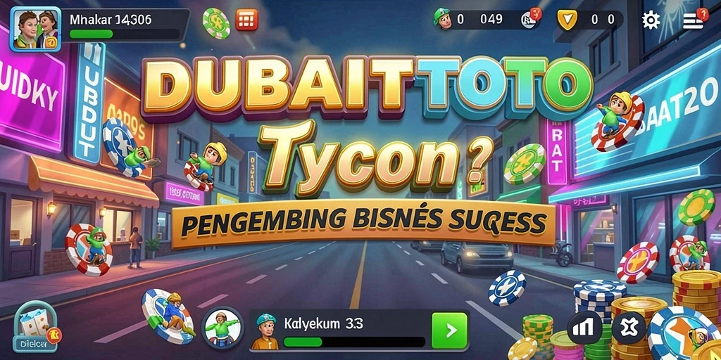 Visual de 900BET